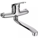Aquamix Roma Aplike Evye Bataryası