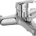 Aquamix Roma Banyo Bataryası