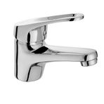 Aquamix Roma Lavabo Bataryası