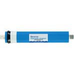 Aquanet Membran Filtre 75 Gpd - Beyaz