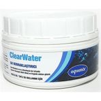 Aquanix 125 gr Clear Water