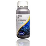 Aquanix 500 ml 500 gr Zeonix Zeolit