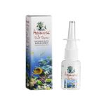 Aquanose 25 ml Burun Spreyi