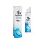 Aquanose Burun Bakım Spreyi 100 Ml