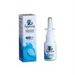 Aquanose Burun Bakım Spreyi 25 Ml