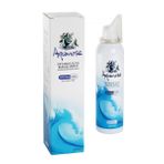 Aquanose Okyanus Suyu 100 ml Burun Spreyi