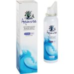 Aquanose Okyanus Suyu Burun Spreyi 3 x 100 ML
