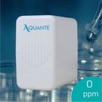 Aquante Saf Su Üretim Cihazı Günde 250 Lt