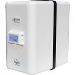 Aquante Spring Water Dijital Pompalı Saf Su Üretim Cihazı