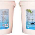 Aquantum 10 kg 56 Granül %56 Aktif Klor