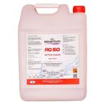 Aquantum 10 kg 9 lt Active Clean Kireç ve Kir Çözer Temizler