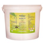 Aquantum 10 kg Klor 90 Granül %90 Aktif Klor
