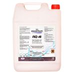 Aquantum 10 kg Liquid Flocculant Hızlı Çöktürücü Sıvı