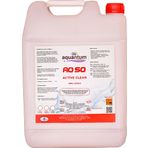 Aquantum 20 kg 18 lt Active Clean Kireç ve Kir Çözer