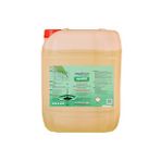 Aquantum 20 kg Liquid Algaecide Yosun Önleyici Giderici