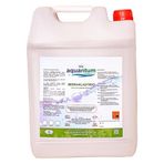 Aquantum 20 kg Liquid Brightener Parlatıcı Berraklaştırıcı