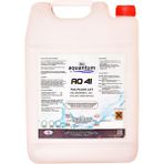 Aquantum 20 kg Liquid Flocculant Hızlı Çöktürücü Sıvı