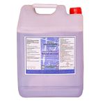 Aquantum 20 kg Liquid Foot Washer Havuz Çevre ve Ayak Hijyeni