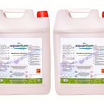 Aquantum 2x30 kg Liquid Brightener Parlatıcı Berraklaştırıcı