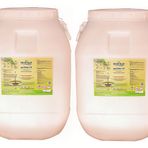 Aquantum 2x50 kg %90 Aktif Granül Klor %90 Chlorine Granular