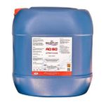 Aquantum 30 kg 27 lt Active Clean Kireç ve Kir Çözer