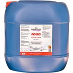 Aquantum 30 kg 27 lt Active Clean Kireç ve Kir Çözer
