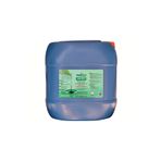 Aquantum 30 kg Liquid Algaecide Yosun Önleyici Giderici