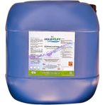 Aquantum 30 kg Liquid Brightener Parlatıcı Berraklaştırıcı