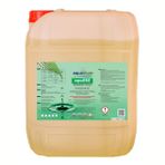 Aquantum 5 kg Liquid Algaecide Yosun Önleyici Giderici
