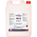 Aquantum 5 kg Liquid Flocculant Hızlı Çöktürücü Sıvı