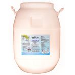 Aquantum 50 kg Klor 56 Granül %56 Aktif Klor