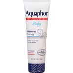 Aquaphor 198 gr Bebekler İçin Çok Amaçlı Cilt Bakım Kremi