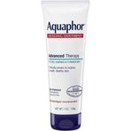 Aquaphor 198 gr Çok Amaçlı Cilt Bakım Kremi