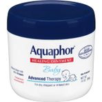Aquaphor 396 gr Baby Pişik Kremi