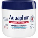 Aquaphor 396 gr Çok Amaçlı Cilt Bakım Kremi