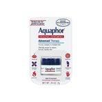 Aquaphor 7 gr Çok Amaçlı Çatlakları Sıyrıkları Korur ve Rahatlatır Cilt Bakım Kremi