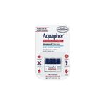 Aquaphor 7 gr Çok Amaçlı Çatlakları Sıyrıkları Korur ve Rahatlatır Cilt Bakım Kremi