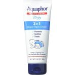 Aquaphor 99 gr Baby Pişik Kremi
