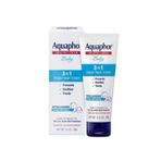 Aquaphor Baby 3in1 99 gr Pişik Kremi