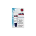 Aquaphor Lip Repair Immediate Relief 10 ml Lip Balm
