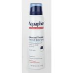 Aquaphor Nemlendirici Vücut Spreyi 105 gr