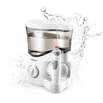 Aquapick AQ-300 Gri Ağız Duşu
