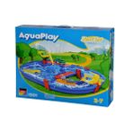 AquaPlay DAQ01501 Başlangıç Seti
