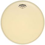 Aquarian Bass Modern Vintage II MODII20 20 inç Bas Kick Derisi