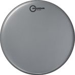 Aquarian Coated Reflector TCREF13 13 inç Tom Derisi
