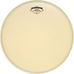 Aquarian Deep Vintage II DVII16 16 inç Tom Derisi