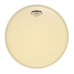Aquarian Deep Vintage II DVII22 22 inç Bas Kick Derisi