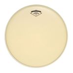 Aquarian DVII24 24 İnç Deep Vintage II Bas Kick Derisi