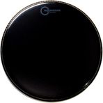 Aquarian Reflector Black REF14 14 inç Tom Derisi