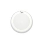 Aquarian Super Kick Coated TCSKI22 22 inç Tek Kat Clear Kick Derisi